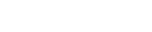 塑膠跑道廠(chǎng)家-塑膠跑道材料-硅PU球場(chǎng)材料-透氣式塑膠跑道-東莞市福斯樂(lè)環(huán)?？萍加邢薰?></span>
				</div>
				<div   id=